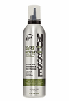 VIGOROL OLIVE OIL MOUSSE 12OZ