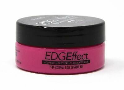 EDGEFFECT EDGE GEL EXTREME HOLD
