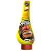 MOCO GORILA GEL SQZ [PUNK-YLW