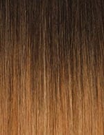 URBAN BEAUTY SYN CROCHET LADY GODDESS LOCS 18"-1B/27