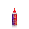 SALON PRO 30 SEC CREAMY SUPER HAIR BOND REMOVER 4oz..