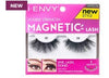 IENVY 3D DBL STRENGTH MAGNETIC LASH #KPML08-5
