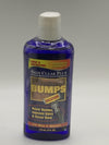 SKIN CLEAR PLUS BUMPS SOLUTION 4oz.