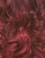 URBAN BEAUTY SYN CROCHET LADY GODDESS LOCS 18"-1B/27