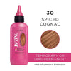 JAZZING 30 [SPICED COGNAC]