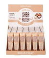 BWY Lip Gloss dbx- Shea B