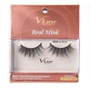 VLE RealMink Rose or Gold