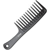 DIANE SHAMPOO COMB #D142