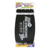 SHAKE-N-GO 4X MEGA PACK 18" FREETRESS BRAID 301 #2