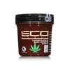 ECO STYLE CANNABIS GEL