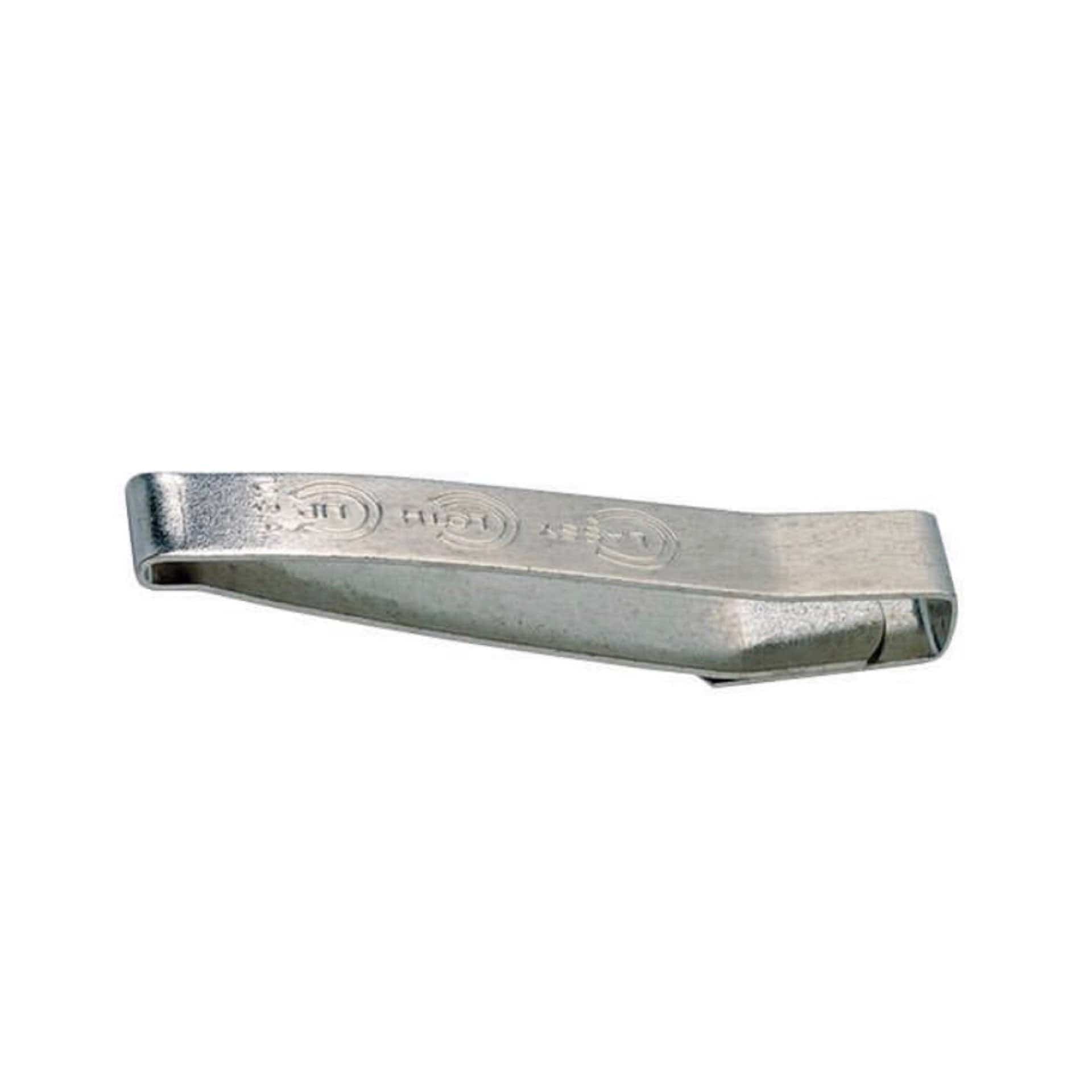 MARVY CLASSY CLOTH CLIP (1)