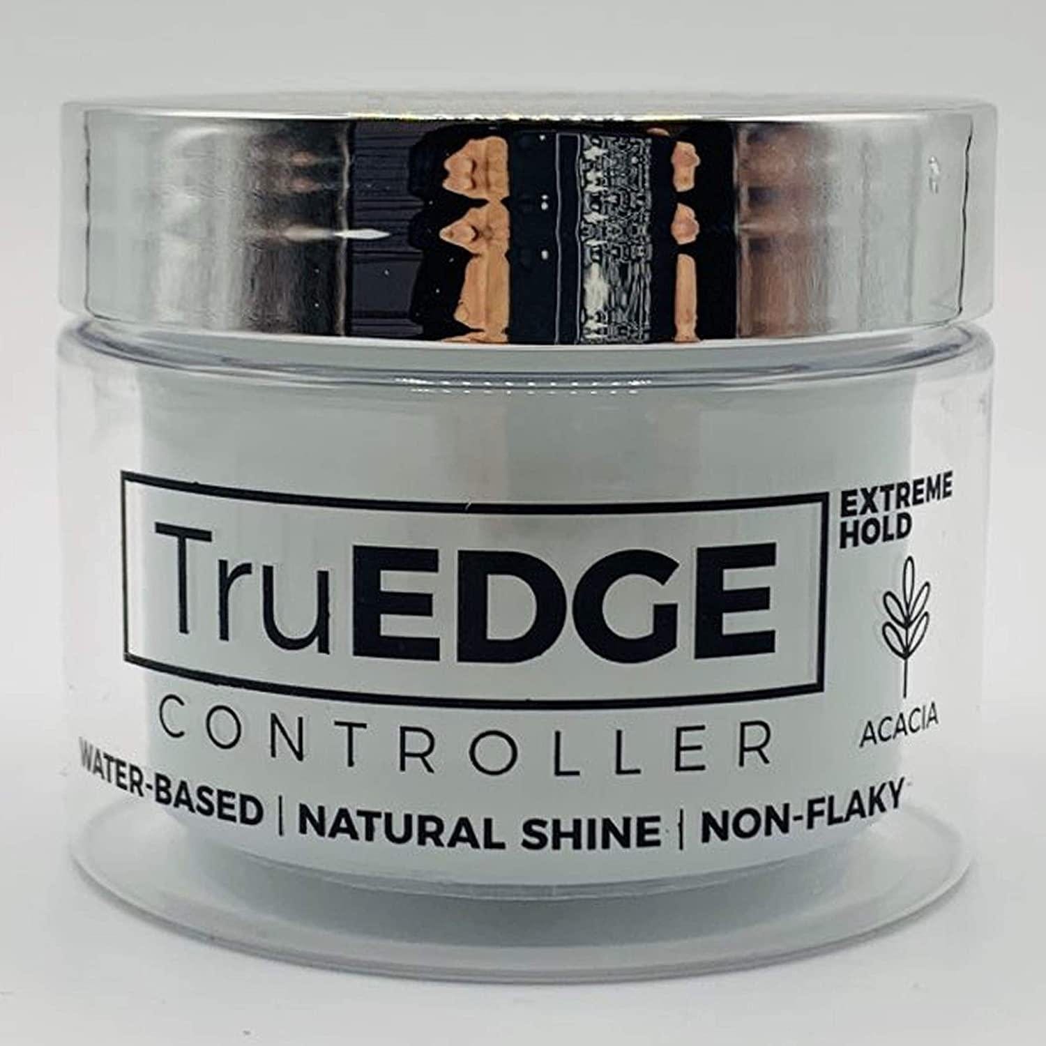 TYCHE TRUEDGE CONTROLLER EXTREME HOLD 3.38fl.oz.