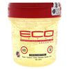 ECO STYLE GEL ARGAN OIL  8oz.