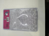 ELOISE COLLECTIONS CLEAR HAIR BEADS