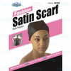 DREAM W-SCARF SATIN
