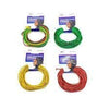 ANA BEAUTY HAIR BRAIDING STRINGS ASST COLORS #ALI0112B2