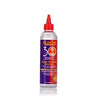 SALON PRO 30 SUPER HAIR BOND REMOVER OIL 4oz.