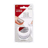 KISS SALON DIP COLOR POWDER SHOCK VALUE #KSDC06