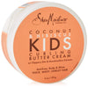 S/M COCO HIB KIDS CURL CRM  6OZ