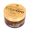 TOUCHDOWN PREMIUM CBD & 24K GOLD EDGE GRO -CBD 50ppm
