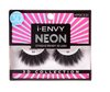IEK NEON COLLECTION 01