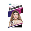 DREAM UNI DREADLOCKS BAND
