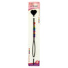 EDEN E-Z BEADER HEART #22000