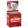 HIGH TIME BUMP STOPPER-2 DOUBLE STRENGTH RAZOR BUMP TREATMENT 0.5oz.